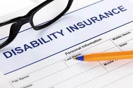 Navigating Disability Insurance: What You Need to Know