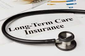 Long Term Care Insurance: Is It Right for You?