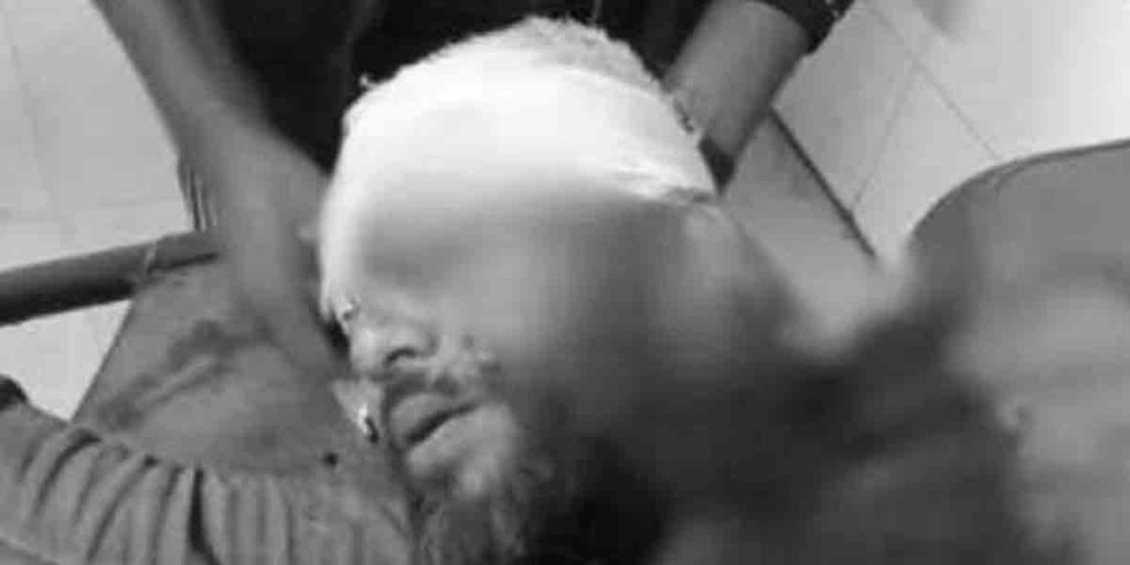 নির্বাচনের আগেই জুলাইকে নাই করে দেওয়ায় আয়োজন চলছে?