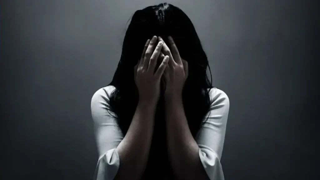 বৈষম্যবিরোধী আন্দোলনের নেত্রীকে ‘ধর্ষণ’, ছাত্রলীগ কর্মীর বিরুদ্ধে মামলা