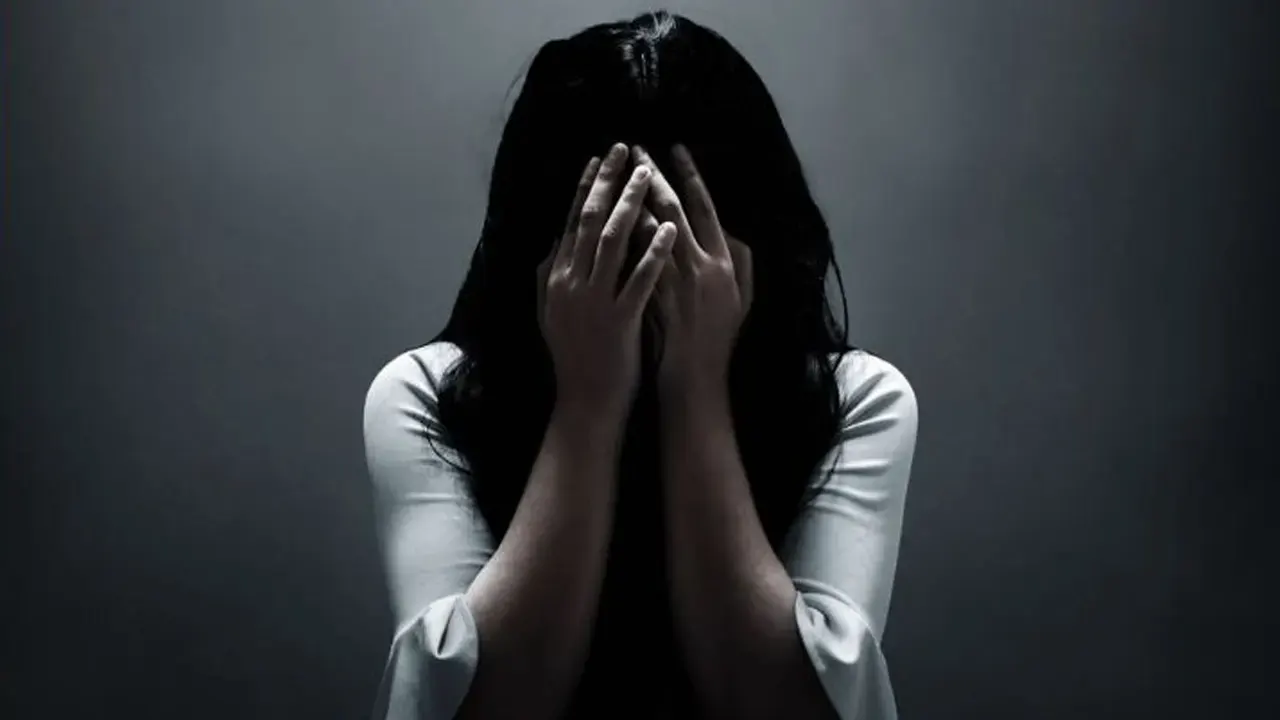 বৈষম্যবিরোধী আন্দোলনের নেত্রীকে ‘ধর্ষণ’, ছাত্রলীগ কর্মীর বিরুদ্ধে মামলা