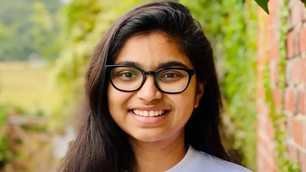 টাকা আসছেই…, লক্ষ্যমাত্রার দ্বারপ্রান্তে জারা