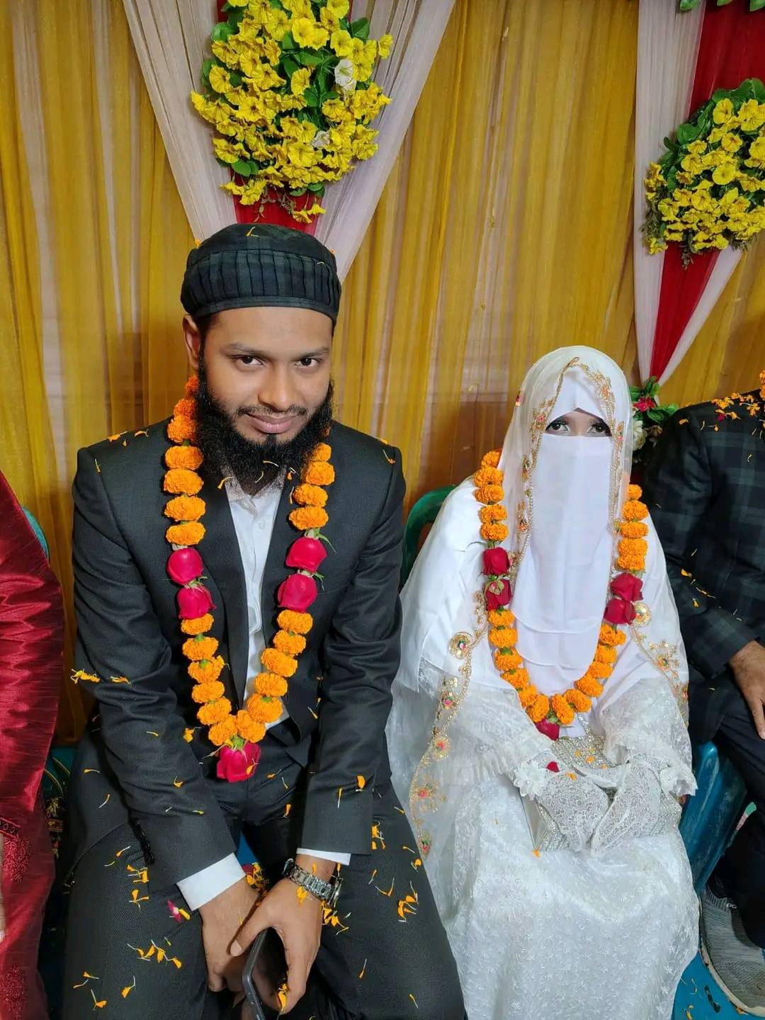 ইসলামের সৌন্দর্য,