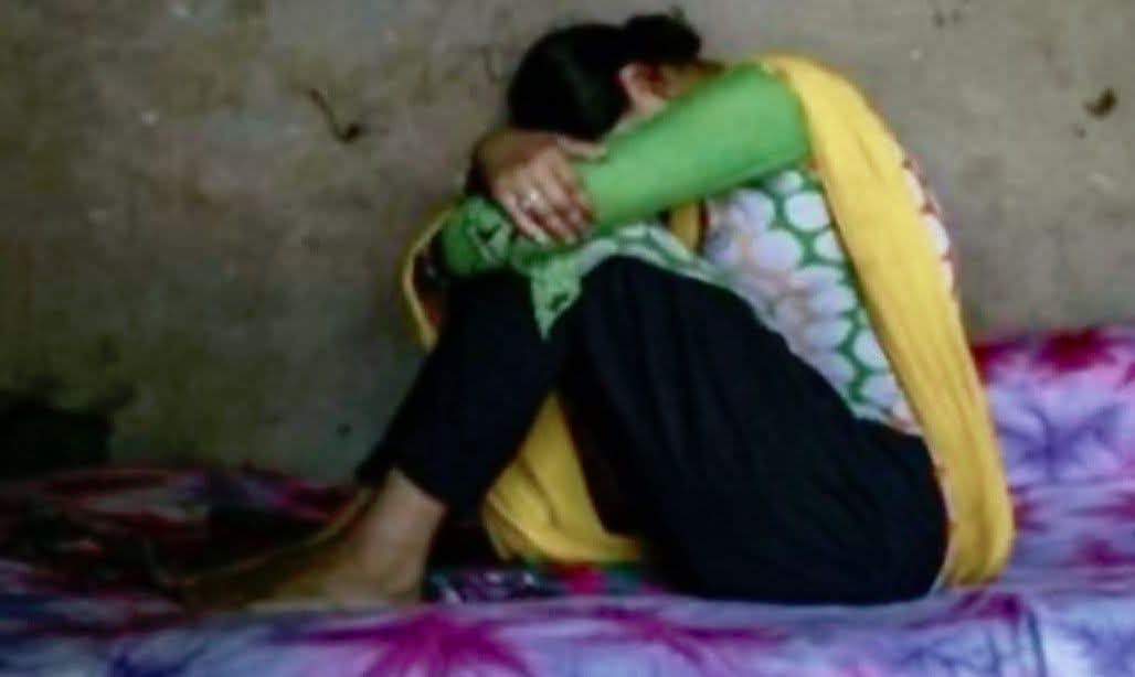 বগুড়ার শিবগঞ্জে জুট মিলের নারী শ্রমিককে সংঘবদ্ধ ধর্ষণের অভিযোগ, থানায় মামলা