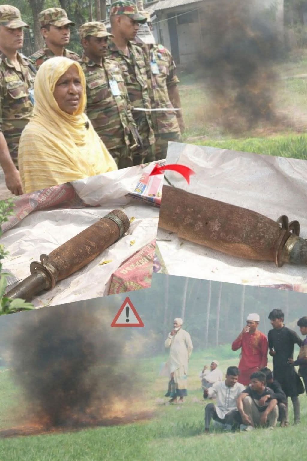 ১৫ বছর ধরে কাছে ‘যমদূত’, তবুও টের পাননি গৃহবধূ!