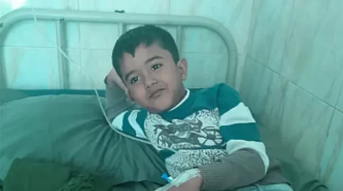 চট্টগ্রামের হাসপাতালে খতনার সময় ৭ বছরের শিশুর মৃত্যু